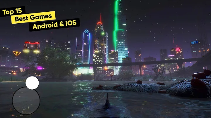 Top 15 Best New Mobile Games of December 2025 | Best Android & iOS Games