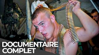 The Uzbin Valley Ambush: 31 Against 150 | French Documentary