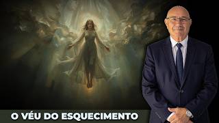 The Forgotten Secret of the Soul and Its Journey on Earth