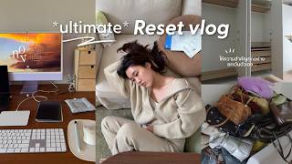 Work(ไร้) Balance กลายเป็นคนสมดุลเสีย เพราะให้ความสำคัญกับทุกอย่าง ยกเว้นตัวเอง...