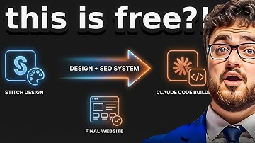 New Google Designer Update 3.0 IS ABSOLUTELY ABSURD