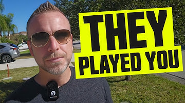 Is Vibe Coding een oplichterij?