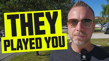 Is Vibe Coding een oplichterij?