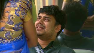 Viyana-வுக்கு Nose cut-கொடுத்த Bigg boss🤣Vikram mass moment🔥|BIGG BOSS 9 TAMIL|bigg boss tamil|bb9