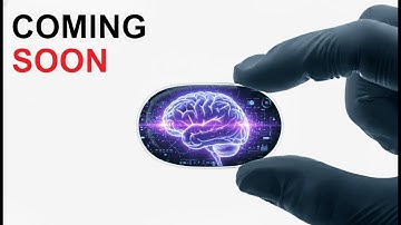 Top 15 Breakthrough Discoveries That Will Change Everything Soon