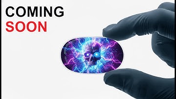 Top 15 Breakthrough Discoveries That Will Change Everything Soon