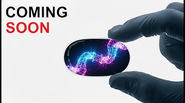 Top 15 Breakthrough Discoveries That Will Change Everything Soon