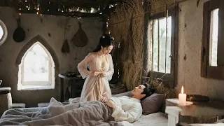 poor guy guy back ancient,is given perfect wife,gain unlimited power & wealth with modern knowledge