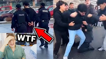 Pokemon Card Scalpers Get INSTANT KARMA