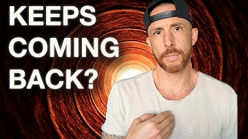 Why Your Deepest Wound Keeps Returning (& How to Finally Heal It)