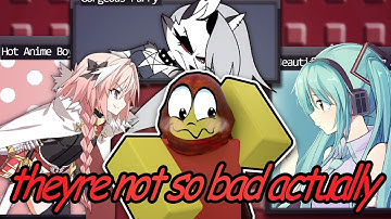 the WORST STUDIO plugins