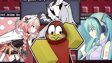 the WORST STUDIO plugins