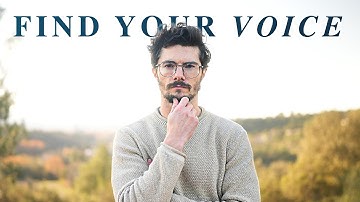 Speak Like This to Build a Cult-Like Brand in 2026