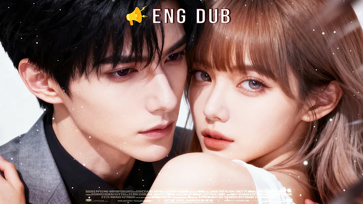 [ENGDUB]💖She used to Chase a Scumbag...Until She Woke Up & Saw His Six-Pack & Money! #englishdubbed