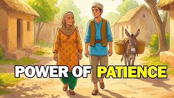 Why You’re Not Successful Yet | It’s Not What You Think | A Motivational Story for You