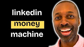 The ULTIMATE LinkedIn Prospecting Masterclass for BDRs & SDRs (Free Course)