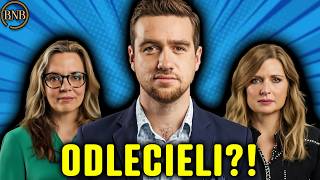 Ukraiński Aktywista POUCZA POLAKÓW! “Patriotyzmem Jest UKRAINA”