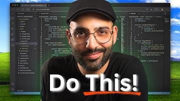 Learn to Code With AI (The Right Way)