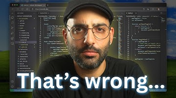 Learn to Code With AI (The Right Way)