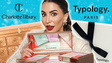 I Bought the TOP BEAUTY ADVENT CALENDARS of 2025