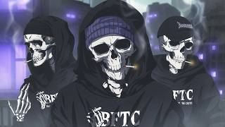 BoyzFromTheCrypt 2: Whxami x RiverKinn x rex_incc (kiLLa Laharl)