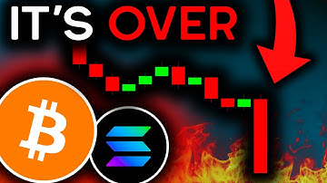 BITCOIN PRICE TARGET HIT (This is Coming Next)!!! - Bitcoin News Today, Ethereum & Altcoins