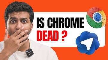 8 Ways You Can Use ChatGPT Atlas (And Why It