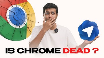 8 Ways You Can Use ChatGPT Atlas (And Why It