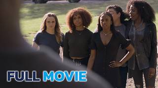 Our Deadly Vows | When Friendship Turns Deadly: A Thrilling Mystery by Chris Chalk | Full Movie