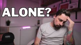 Autistic loneliness - How to Deal With Loneliness And Autism (Autistic Adult)