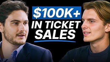 How We Saved Slush Istanbul 100+ Hours Using a Landing Page Funnel