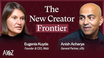 Seeing The Future from AI Companions to Personal Software