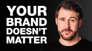 B2B Marketing Just Changed Forever. Here
