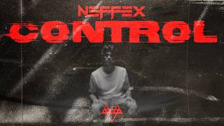 NEFFEX - Control (- Copyright Free) No.242