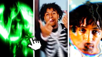 3 EASY VIRAL Effect Ideas for Music Videos (You NEED to know)