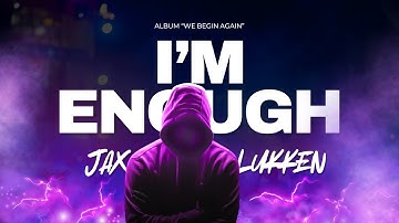Jax Lukken - I