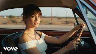 Ice Peter – I Should Have Told You (prod. by Novi) | AI Music Video Made with Hailuo Minimax