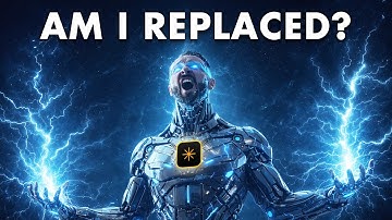 De NIEUWE AI-assistent van Luminar Neo is er! Is mijn kanaal veilig?