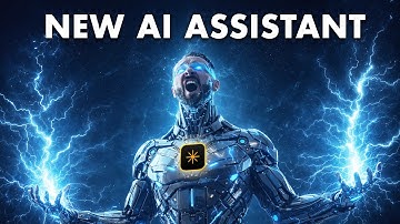 De NIEUWE AI-assistent van Luminar Neo is er! Is mijn kanaal veilig?