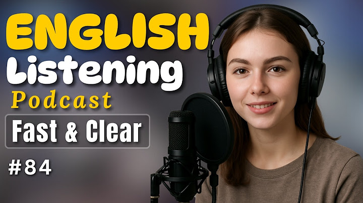 Why Mistakes Help You Learn Faster | Advanced Listening & Speaking | Learn English With Podcast
