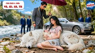 Pregnant Girl Banished by Her Family, Not Knowing the Baby’s Father Is a Billionaire CEO