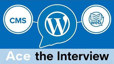 Ace Your Interview: The Perfect Answer to 