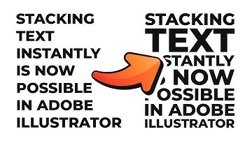 I Stole Photoshop