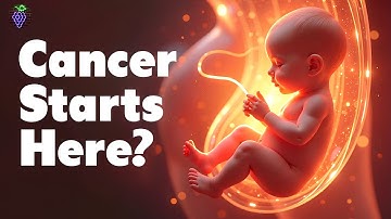 Waarom krijgen zoveel jongeren kanker?