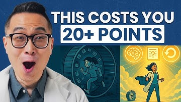 STOP Doing These Study Habits For Step 1 and Step 2