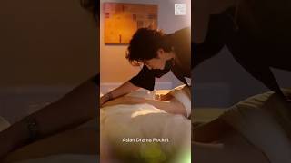 City's Most Powerful Men Traps🔥Fearless Girl😧who Saved His Life & wants to Marry Her Like Crazy🙌