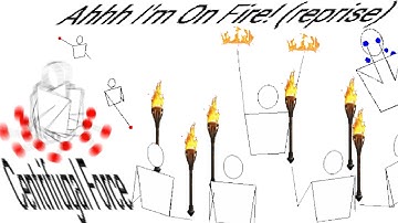 YOUR incomprehensible juggling routines