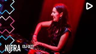 Nifra - LIVE @ ADE 2024 (DJ-set) 🔥 | SLAM!