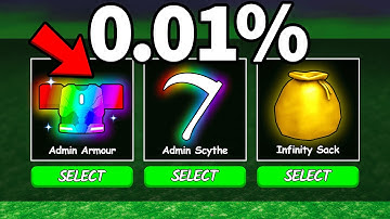 Surviving 99 Nights But Pelt Trader is an ADMIN