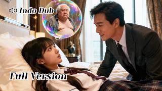 Gadis malang dijual ke pria tua, tapi malah naik ke ranjang CEO terkaya dan hamil bayi kembar tiga!